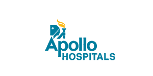 apollo hospital symbol