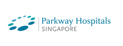 parkway hospitals logo