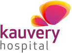 Kauvery Logo