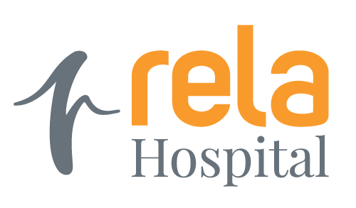 Rela hospital